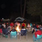 camp2004527 001