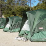 camp2004527 032